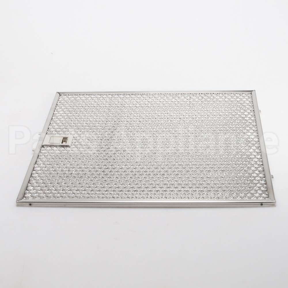WB02X27242 GE Range Hood Grease Filter