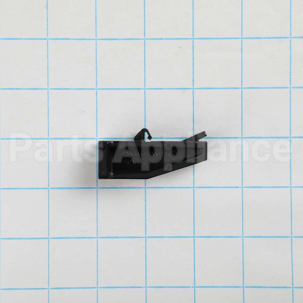 WB02X29072 GE Drawer Wedge