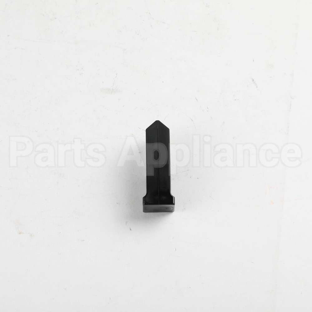 WB02X29072 GE Drawer Wedge