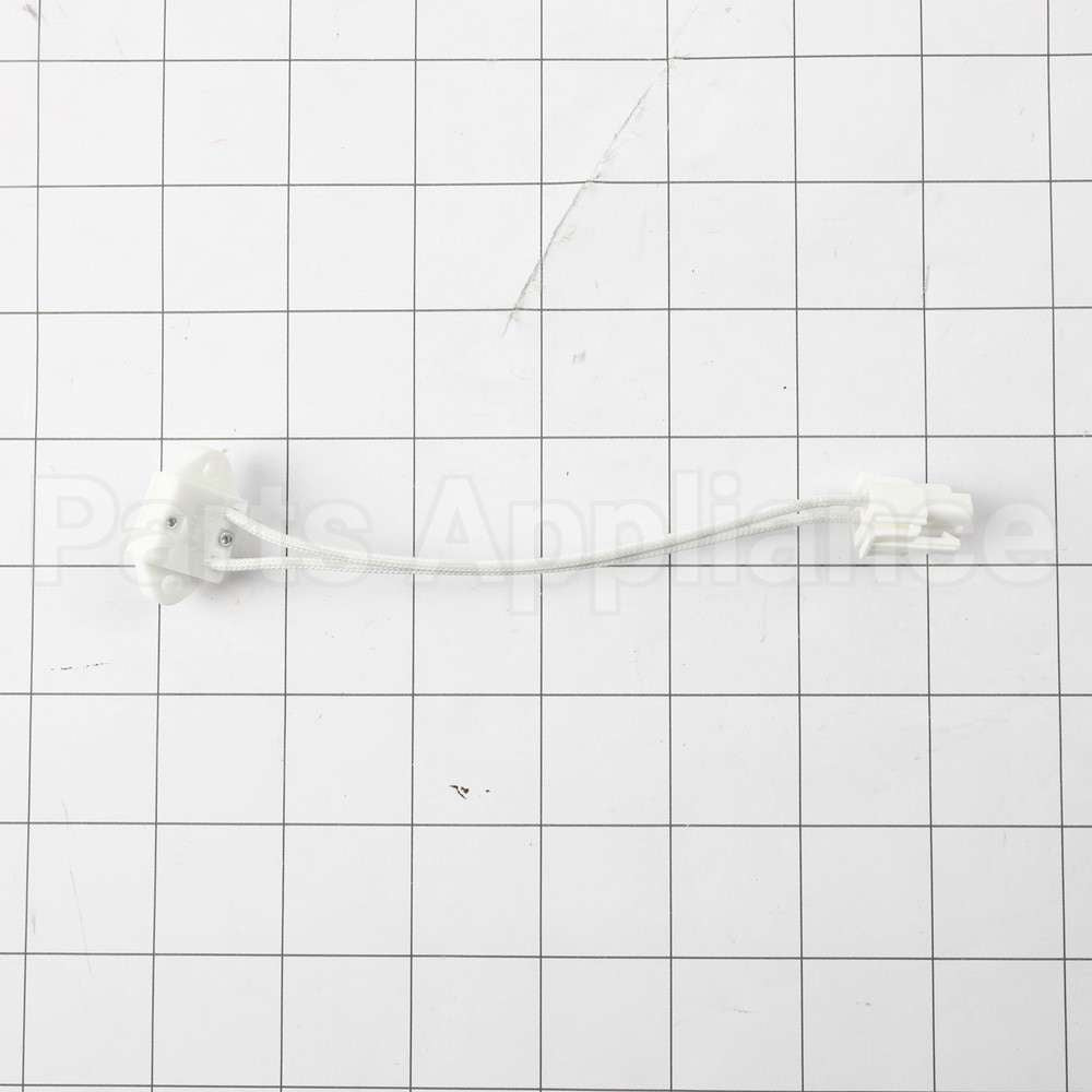 WB02X29242 GE Cooktop Lamp Socket