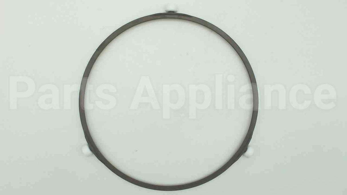 WB02X29743 GE Microwave Turntable Roller
