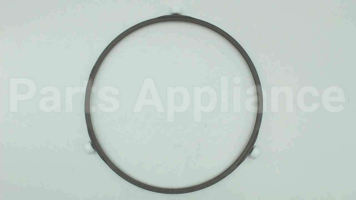 WB02X29743 GE Microwave Turntable Roller