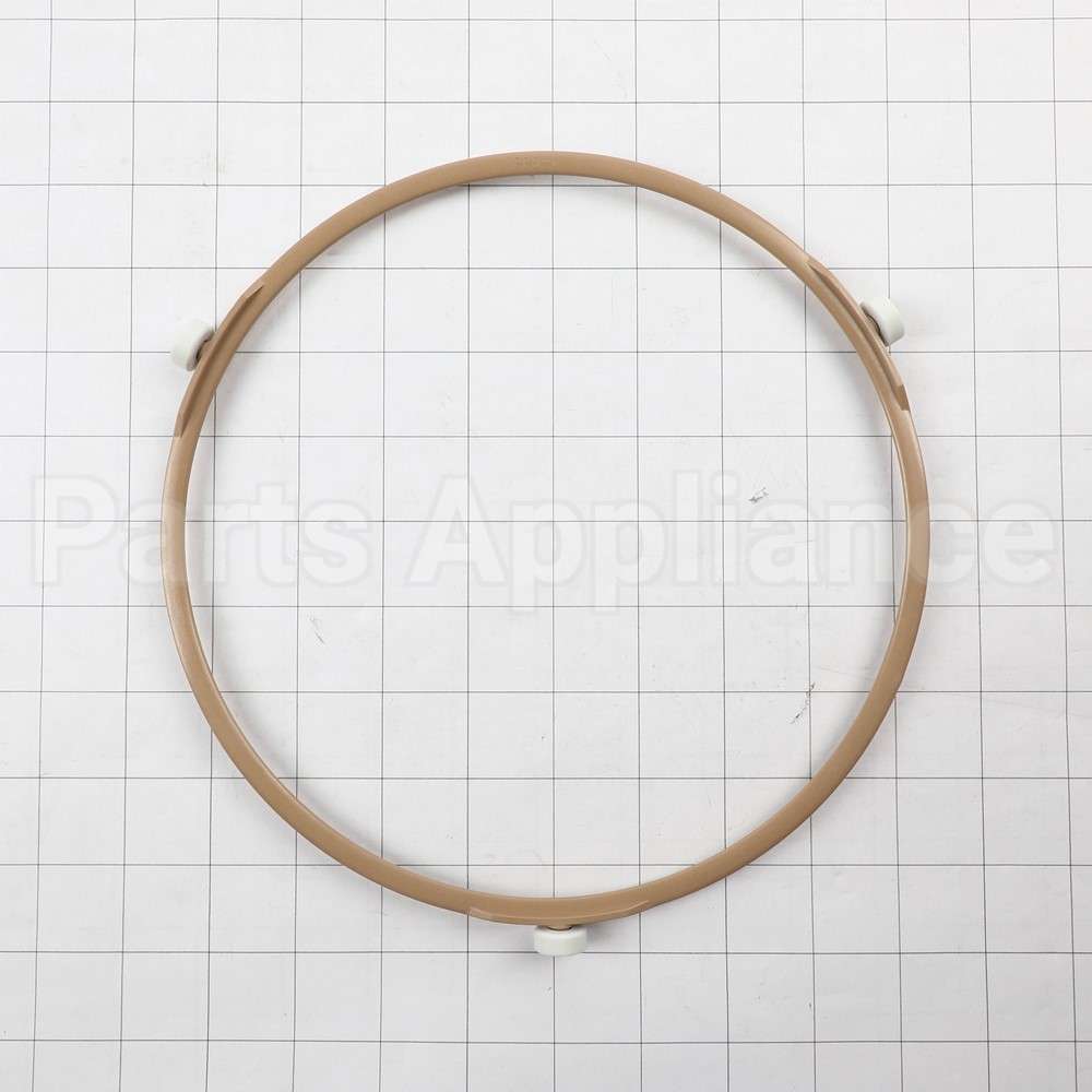 WB02X30611 GE Rotating Ring