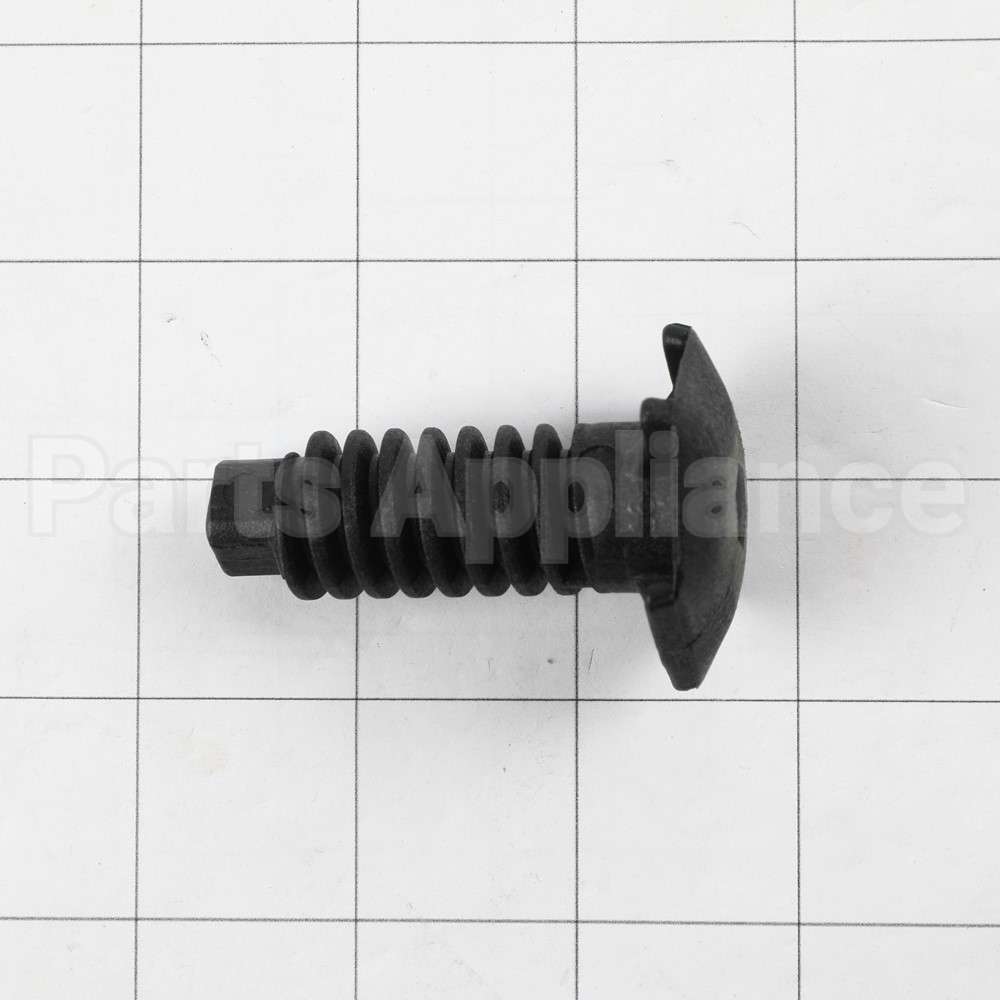 WB02X31920 GE Foot Leveling