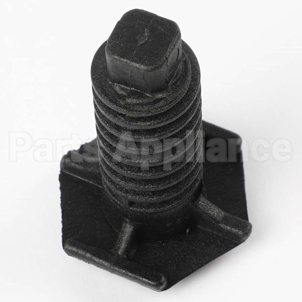 WB02X31920 GE Foot Leveling