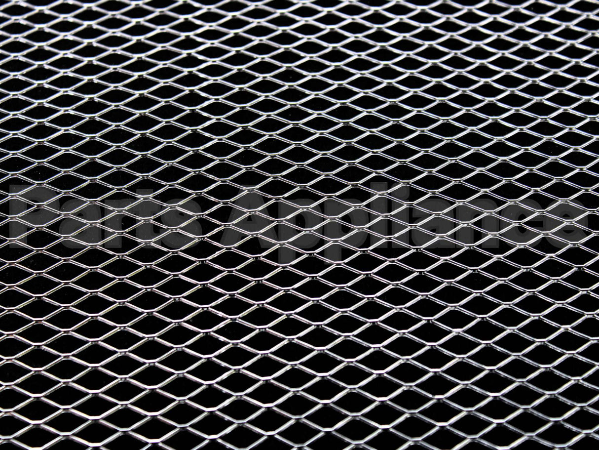 WB02X32266 GE Charcoal Filter