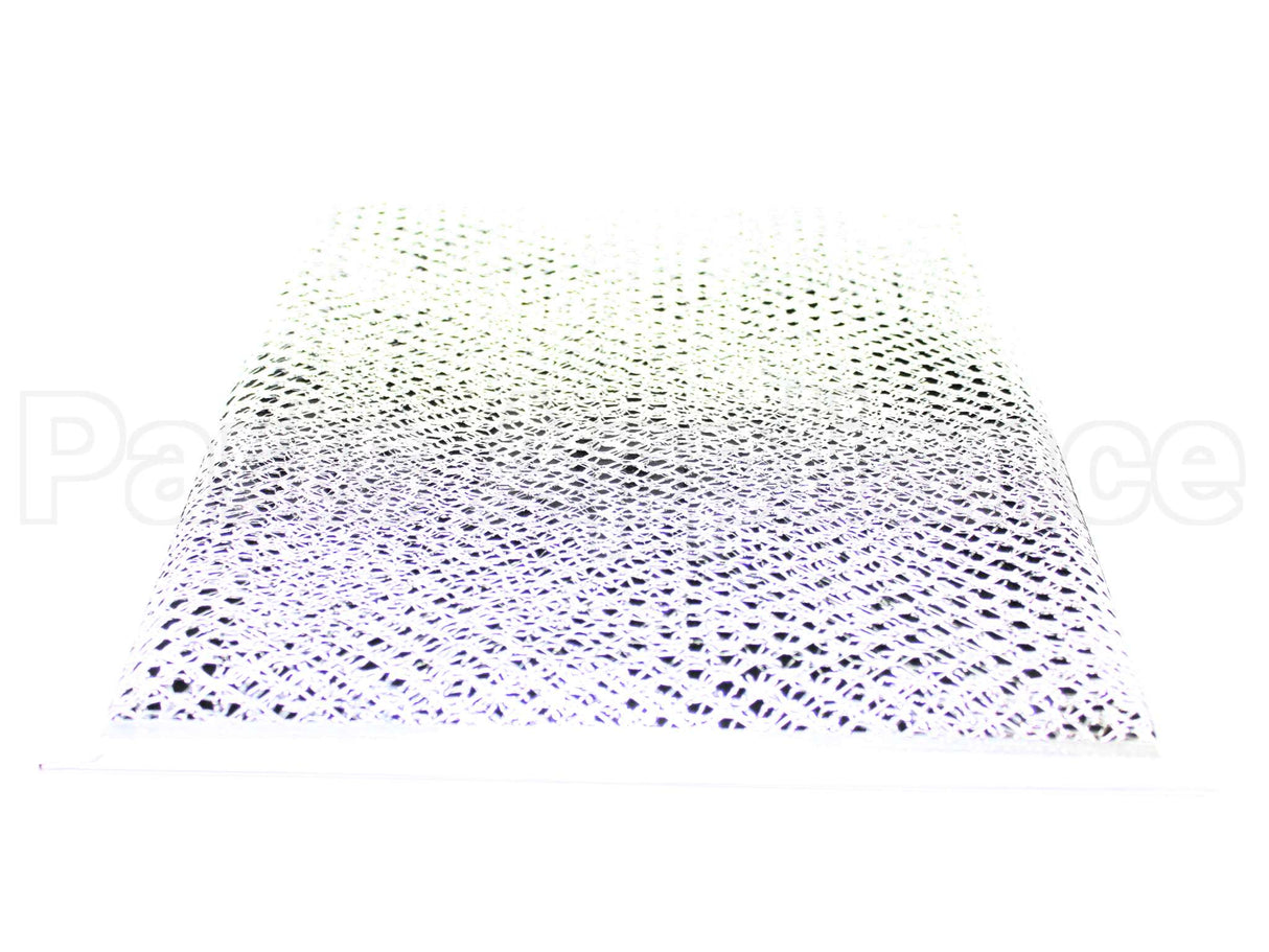 WB02X32266 GE Charcoal Filter