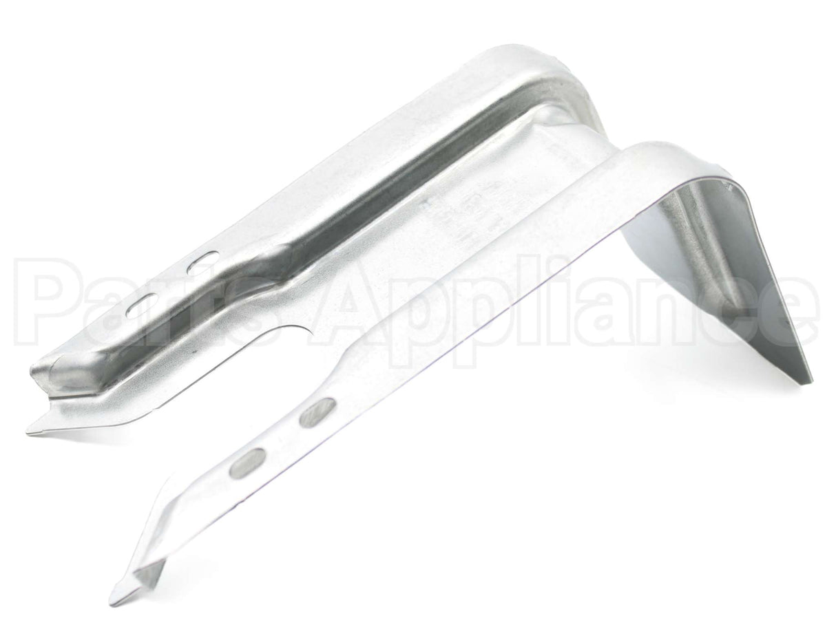 WB02X32405 GE Bracket Asm Anti-Tip