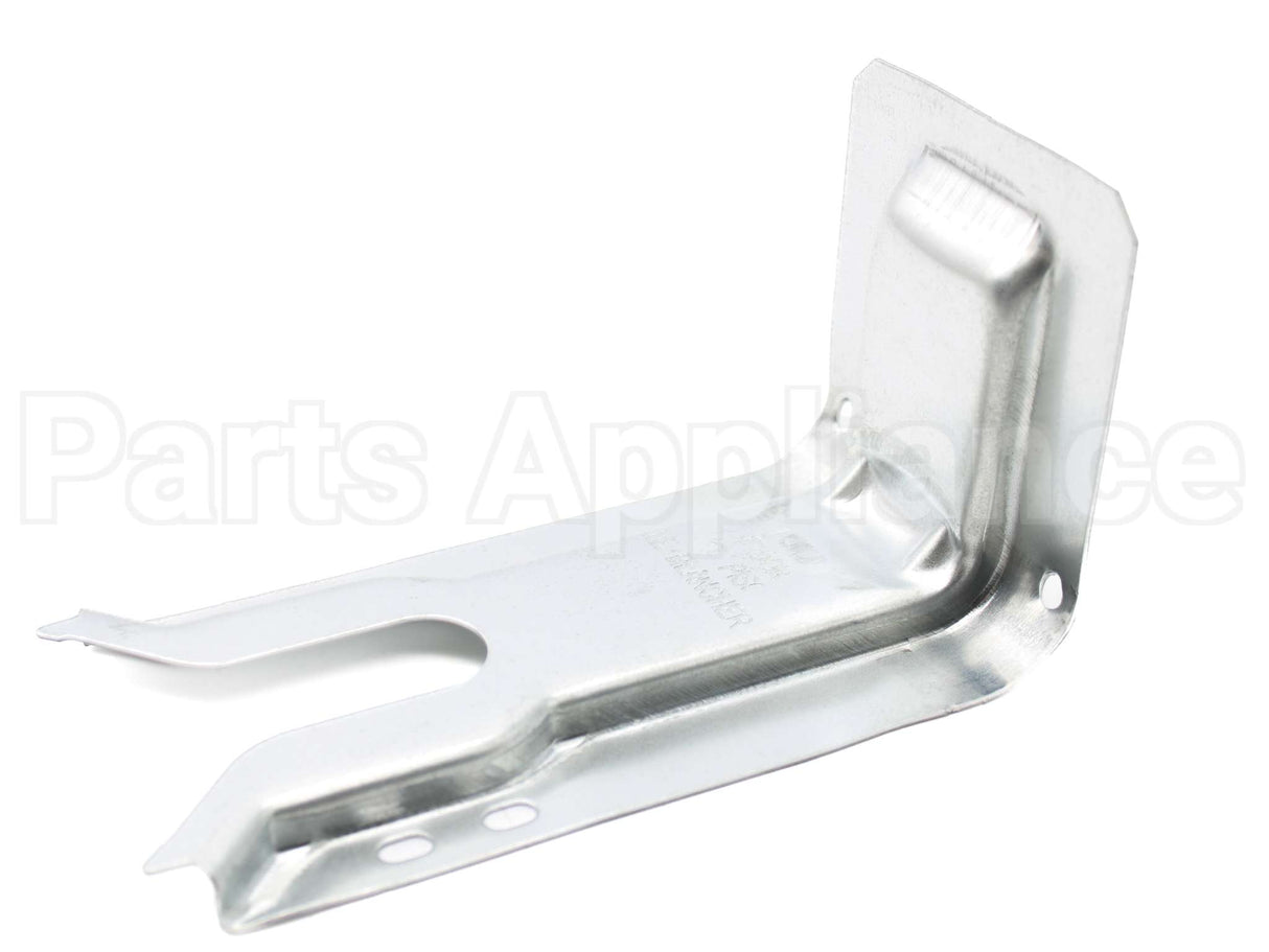 WB02X32405 GE Bracket Asm Anti-Tip