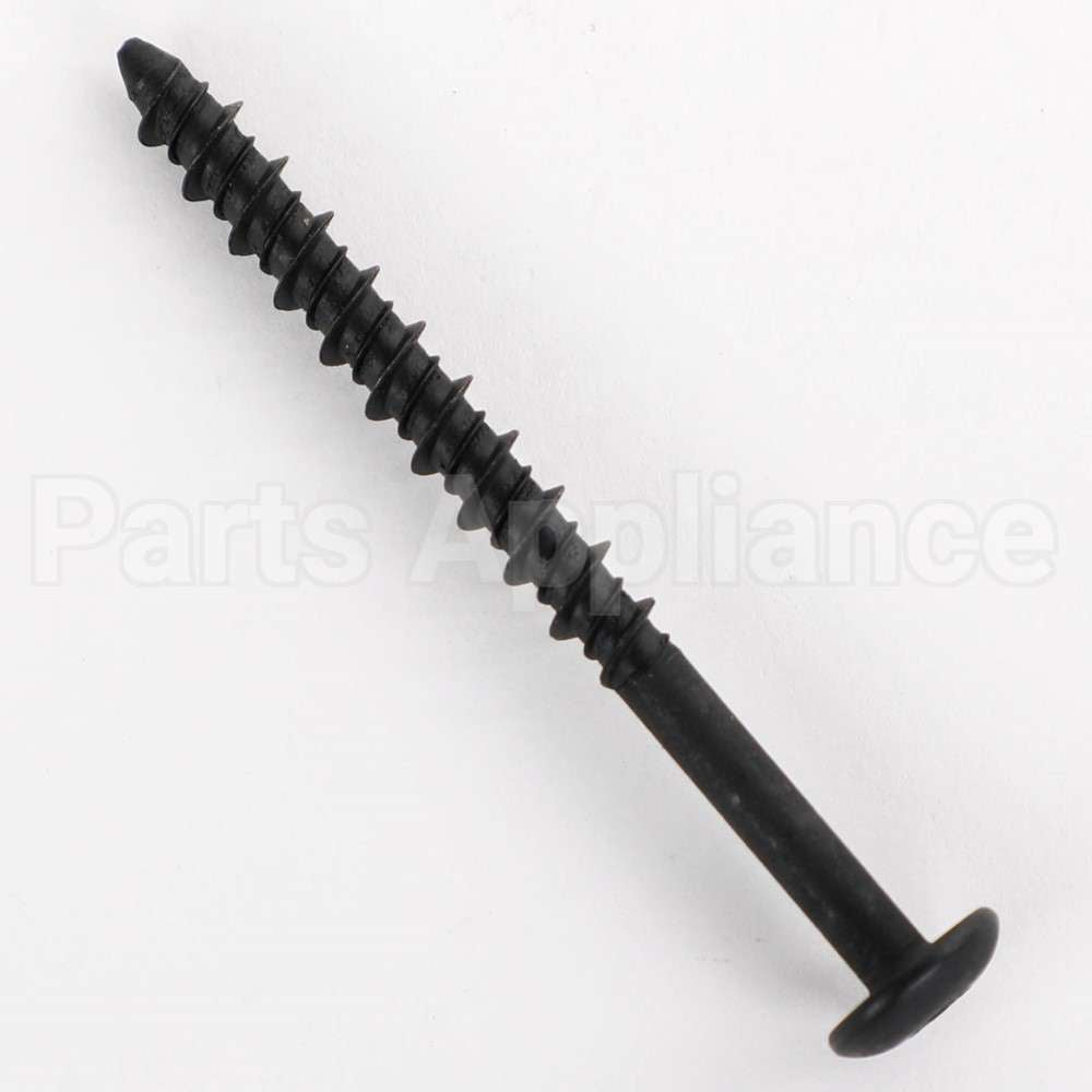 WB02X32438 GE Scr 10-16Pl Pnt 2.15S