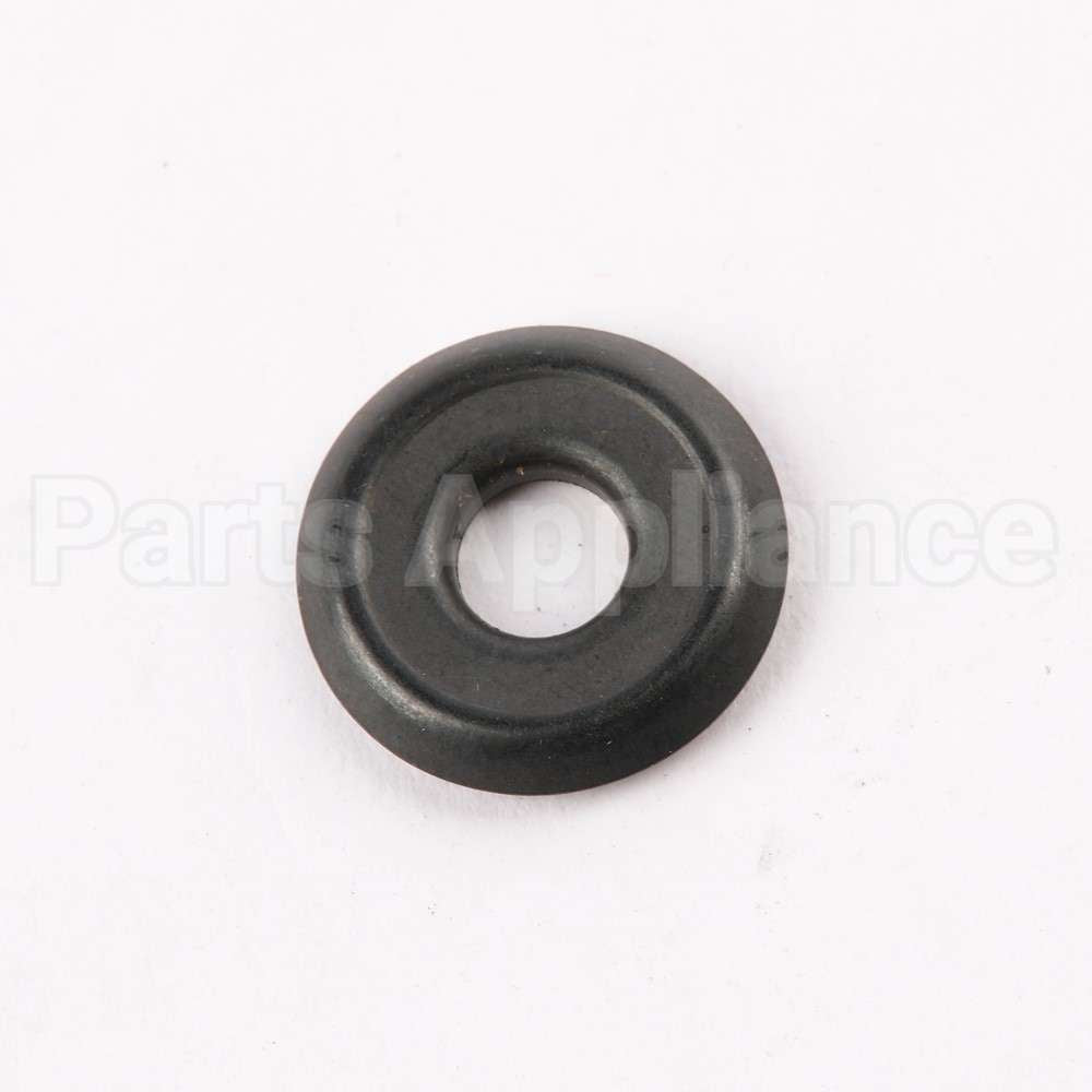 WB02X32440 GE Washer Contoured