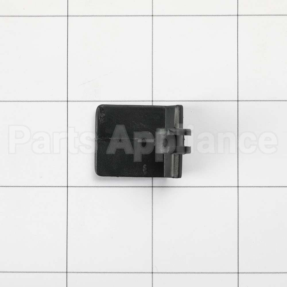 WB02X32588 GE Lever