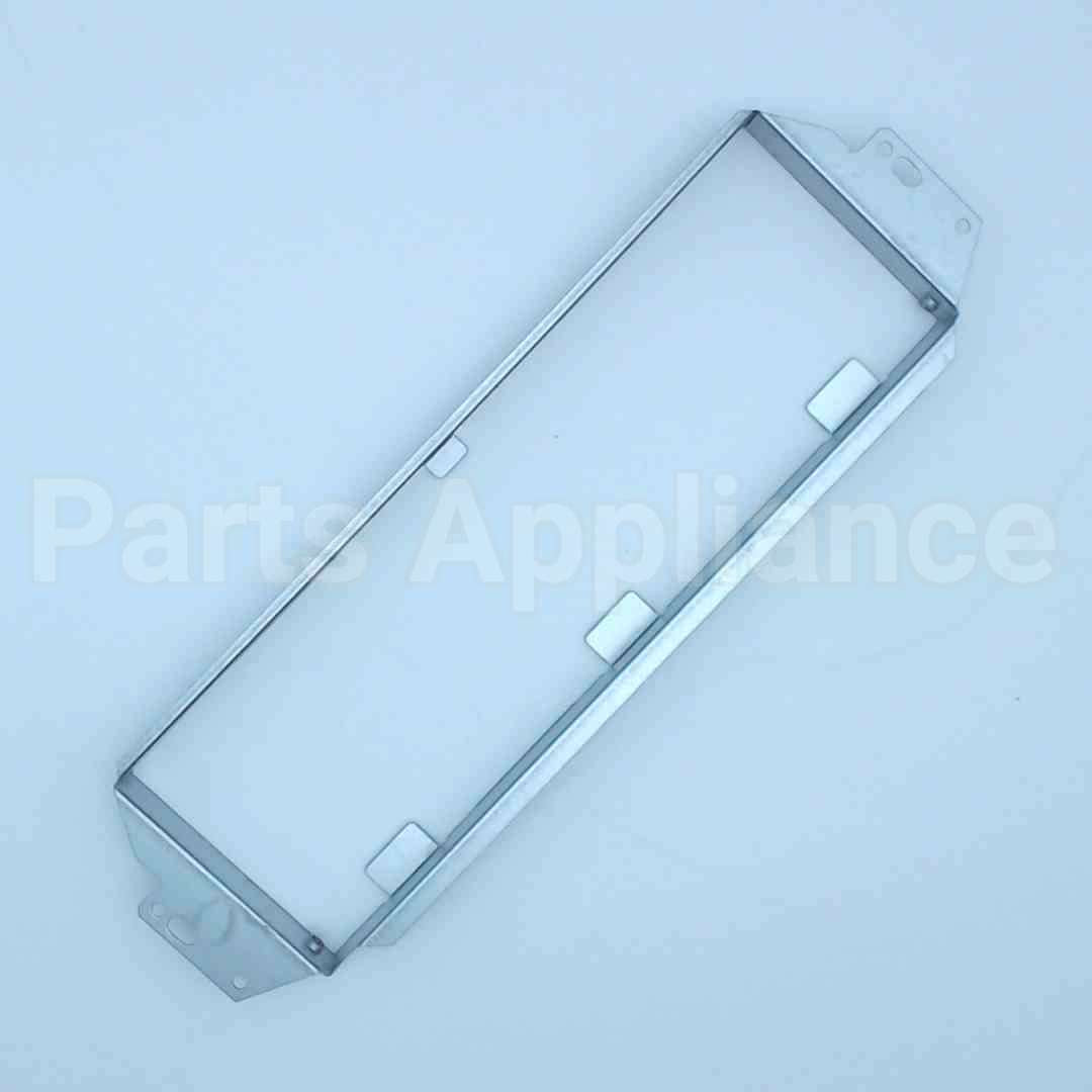 WB02X32715 GE Exhaust Adapter