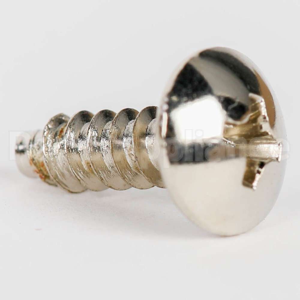 WB02X32722 GE Otr Hardware Bag