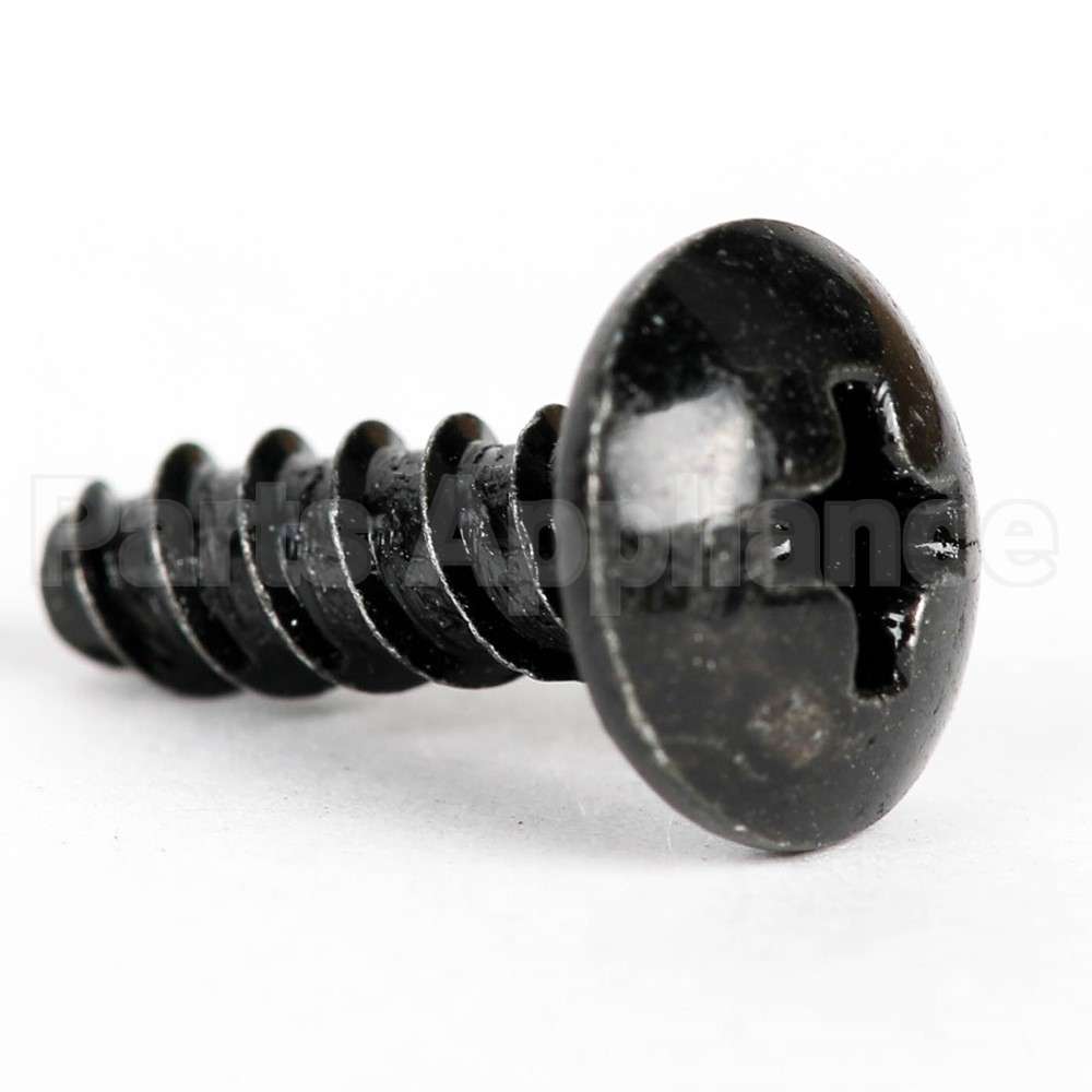 WB02X32722 GE Otr Hardware Bag