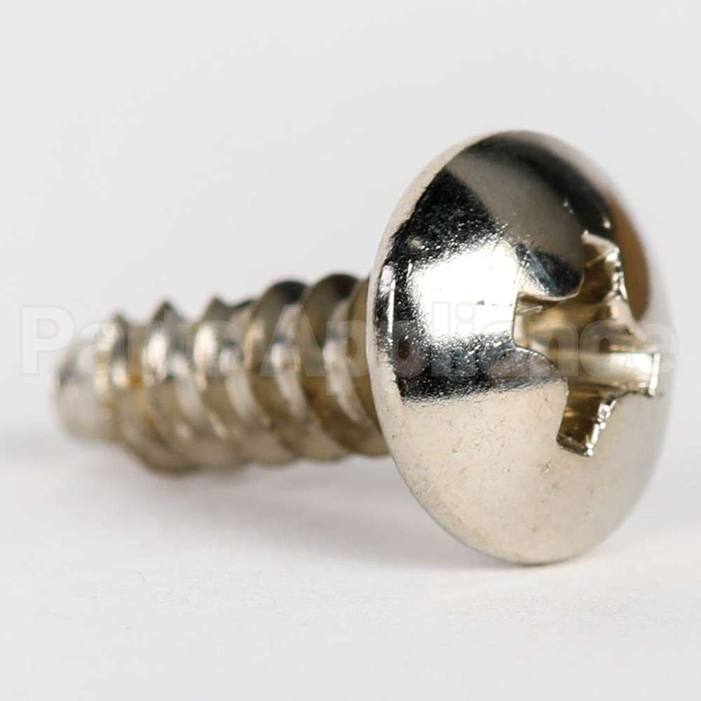 WB02X32722 GE Otr Hardware Bag