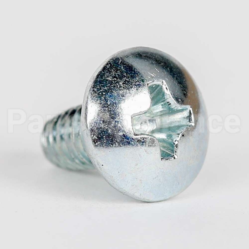 WB02X32722 GE Otr Hardware Bag