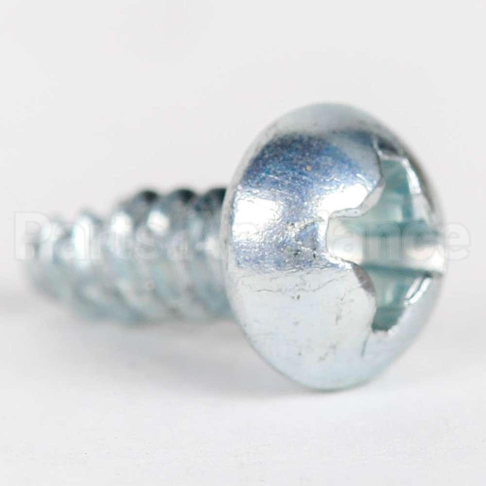 WB02X32722 GE Otr Hardware Bag