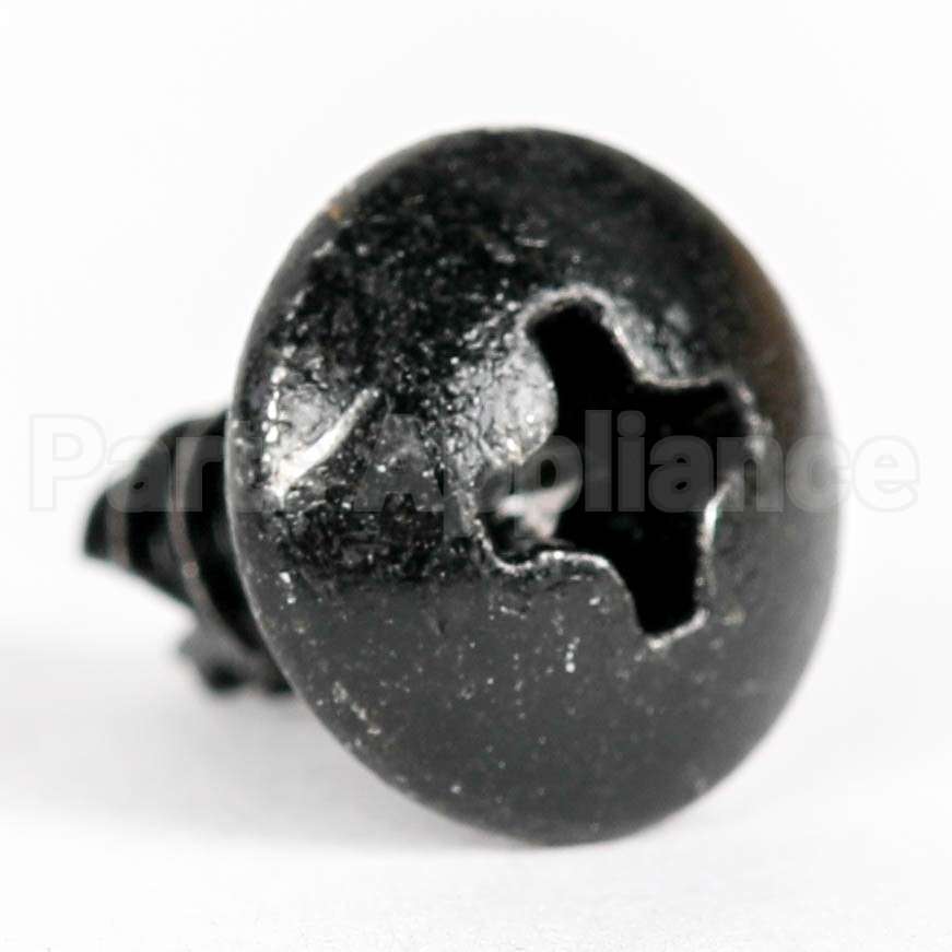 WB02X32722 GE Otr Hardware Bag