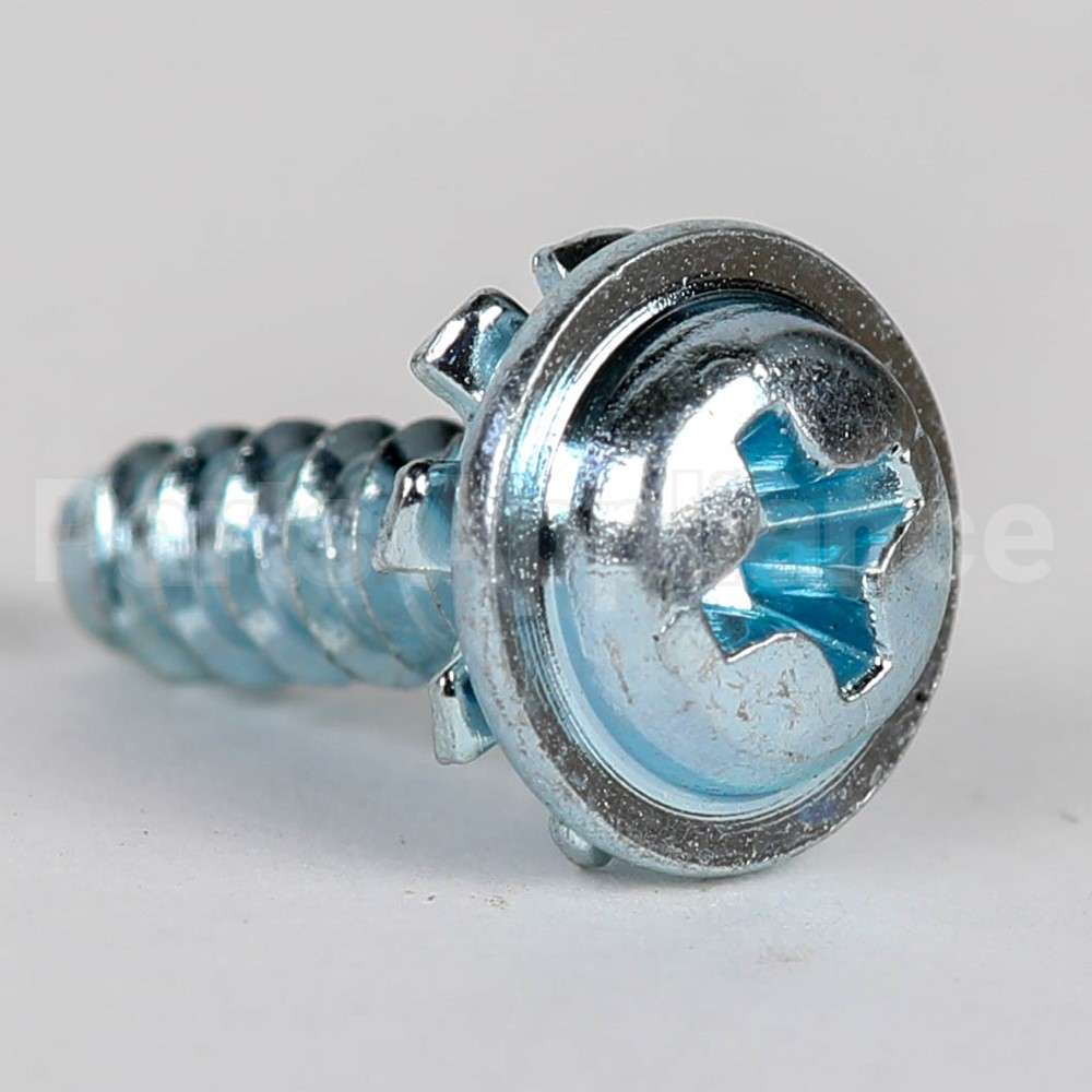 WB02X32722 GE Otr Hardware Bag