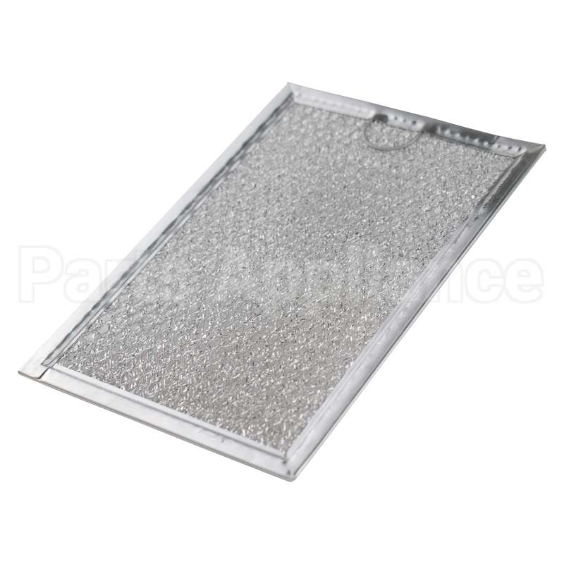 WB02X32793 Grease Filter Compatible