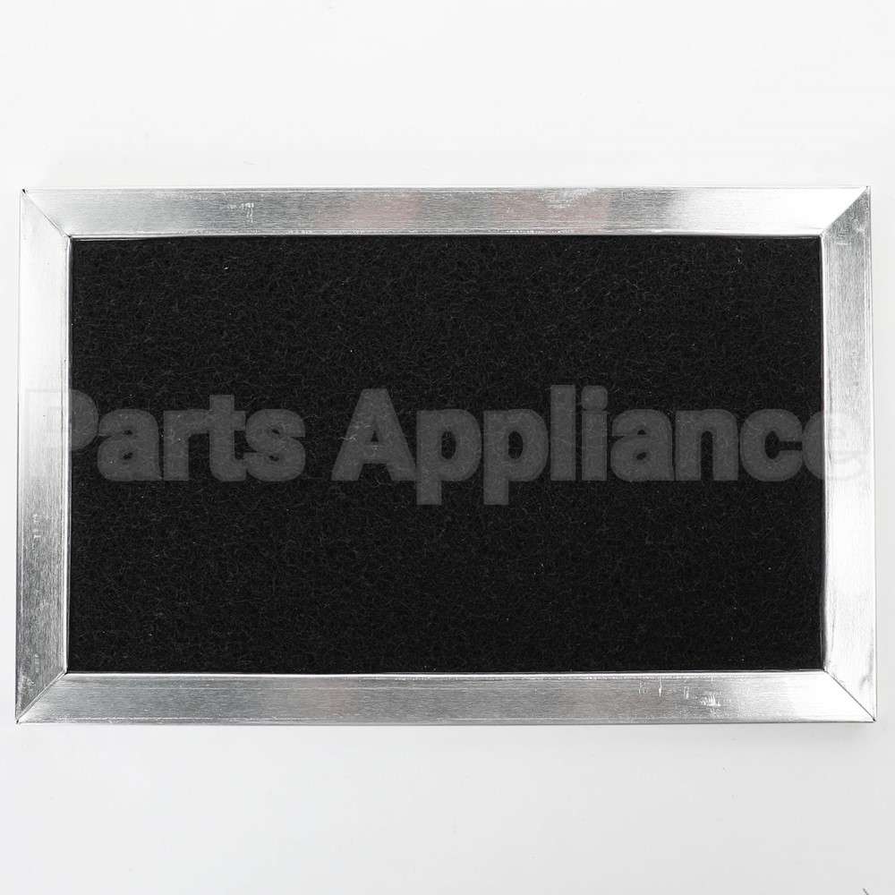 WB02X33061 GE Filter Charcoal