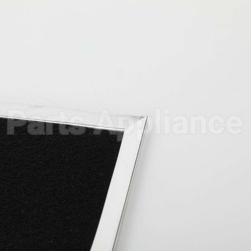 WB02X33061 GE Filter Charcoal