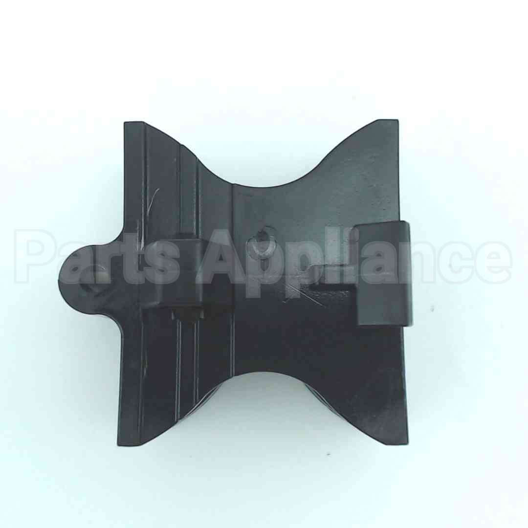 WB02X33180 GE Rear Support