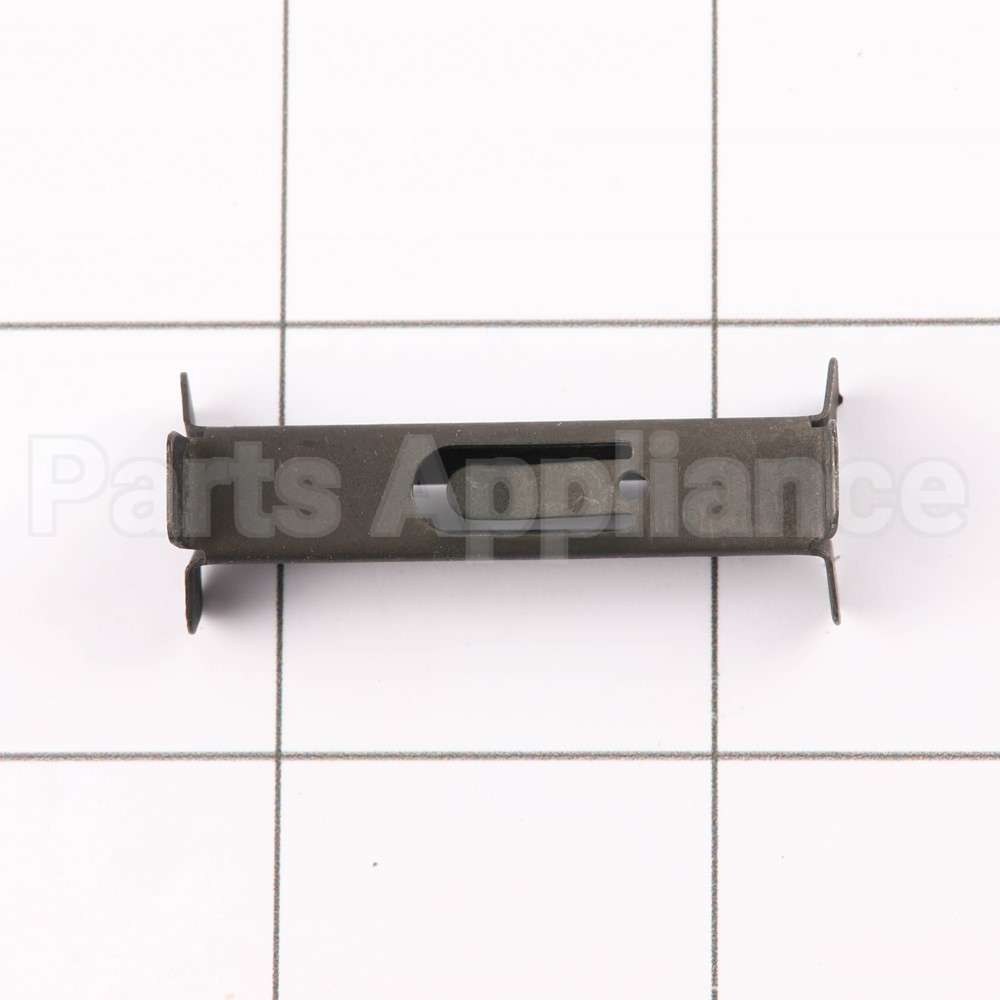 WB02X38986 GE Spacer