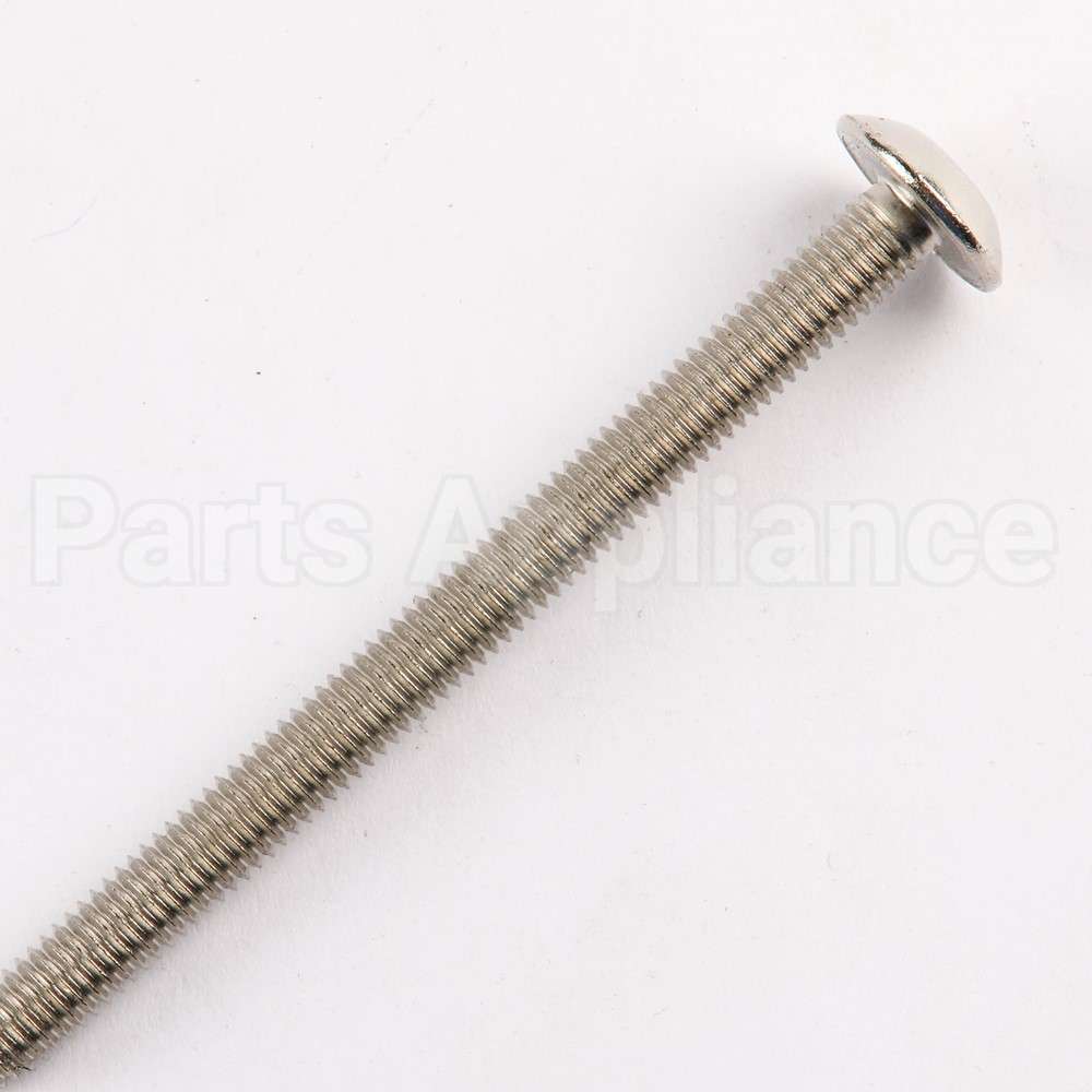 WB02X40346 GE Handle Support Mount Kit