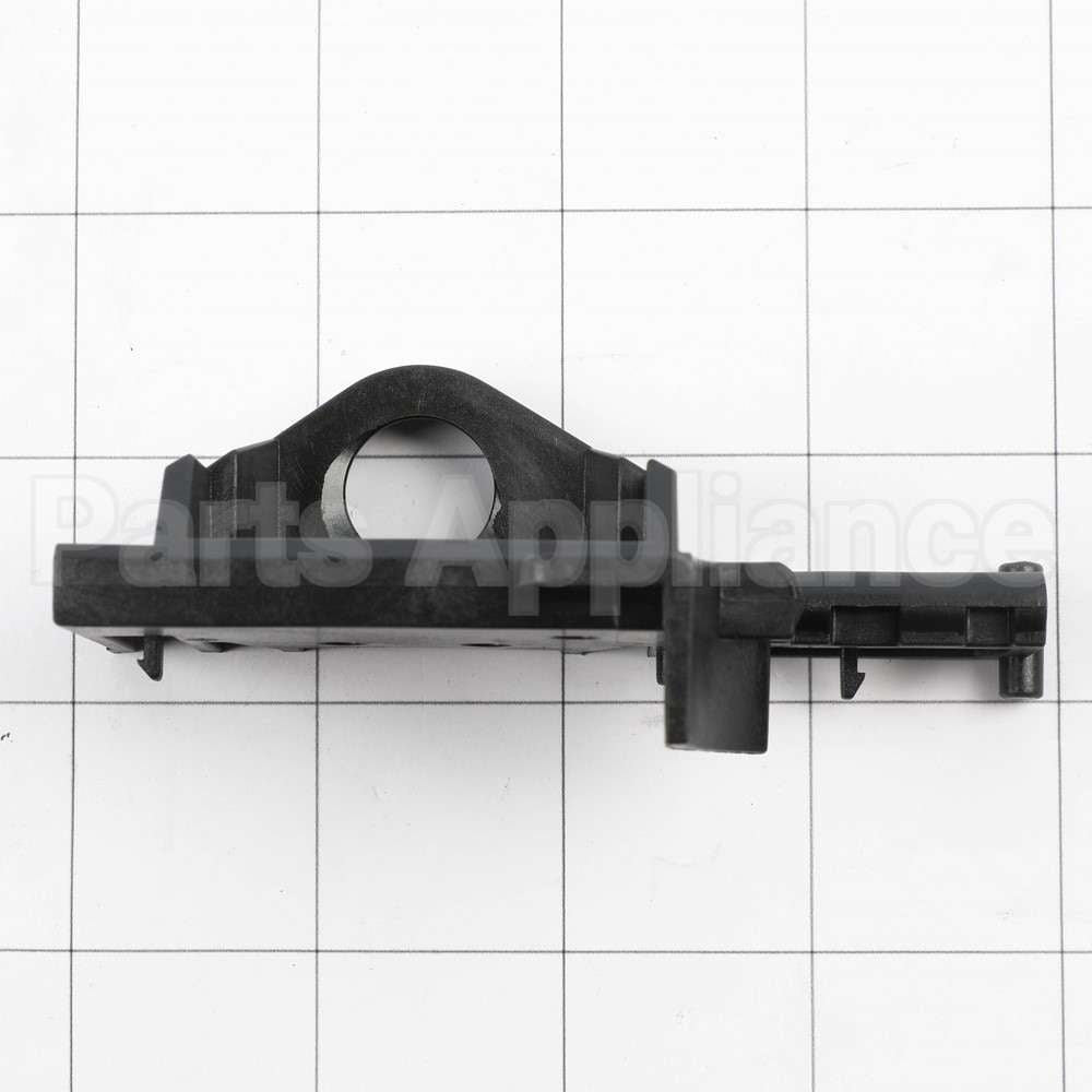 WB02X47103 GE Rh Drawer Support