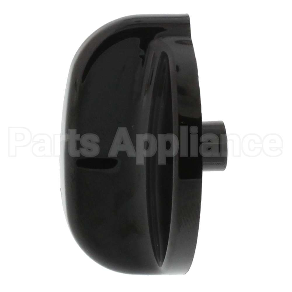 WB03K10035 Burner Knob Compatible