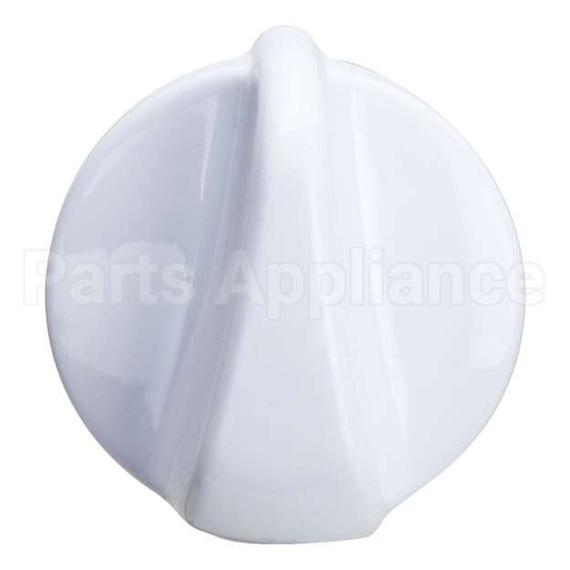 WB03K10201 Infinite Knob Compatible