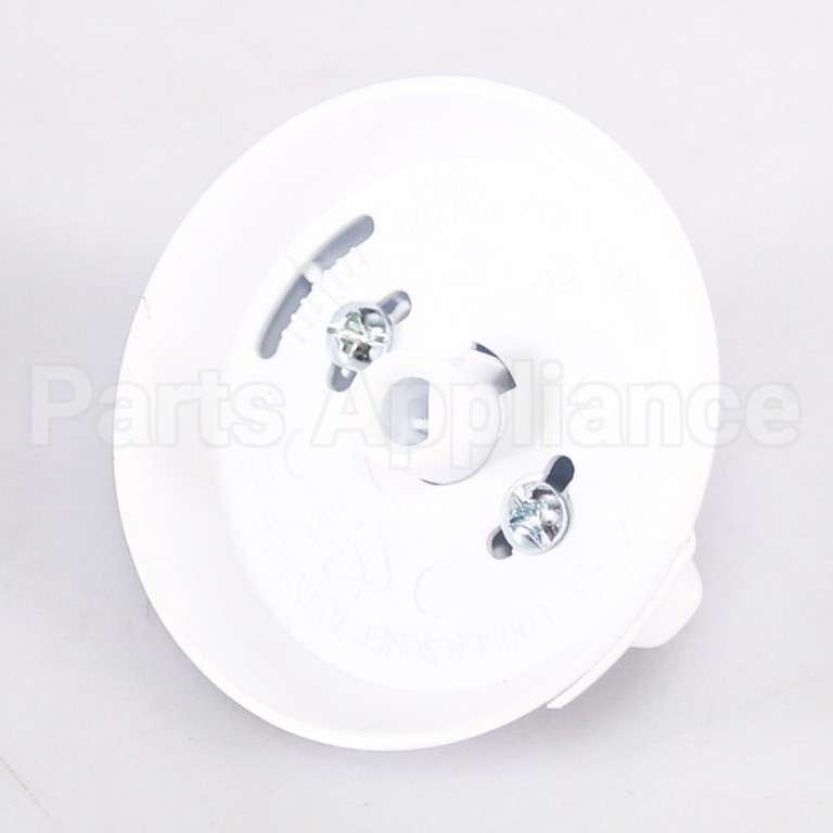 WB03K10202 GE Knob Thermostat Asm. Ge