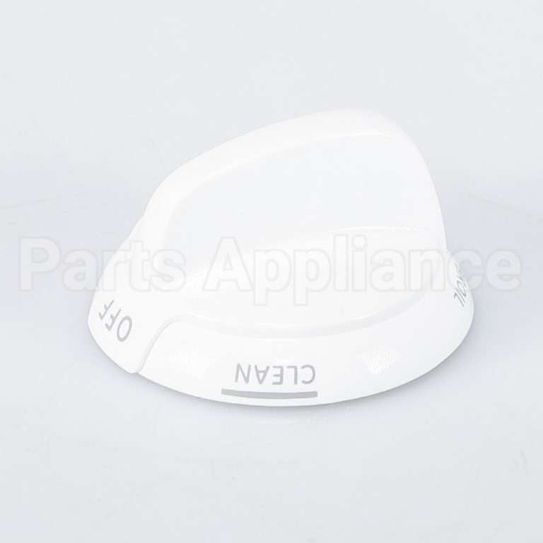 WB03K10232 GE Knob Thermostat Asm.