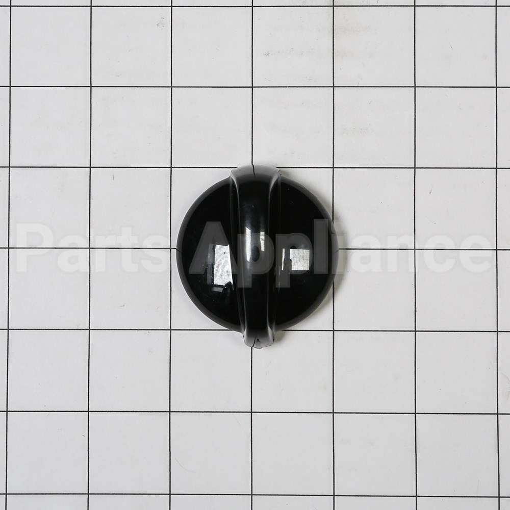 WB03K10248 GE Knob Minivalve