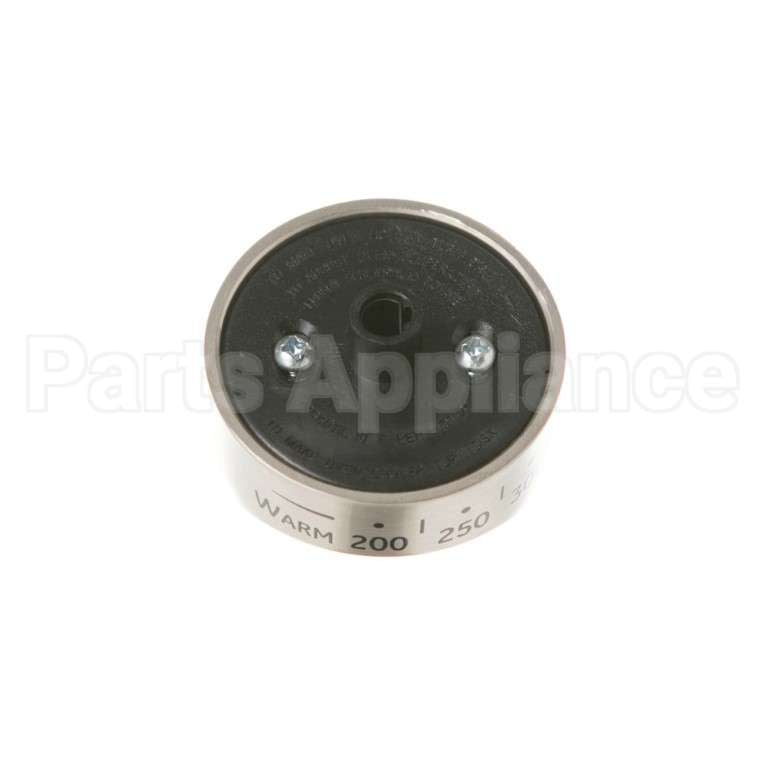WB03K10267 GE Knob Assembly