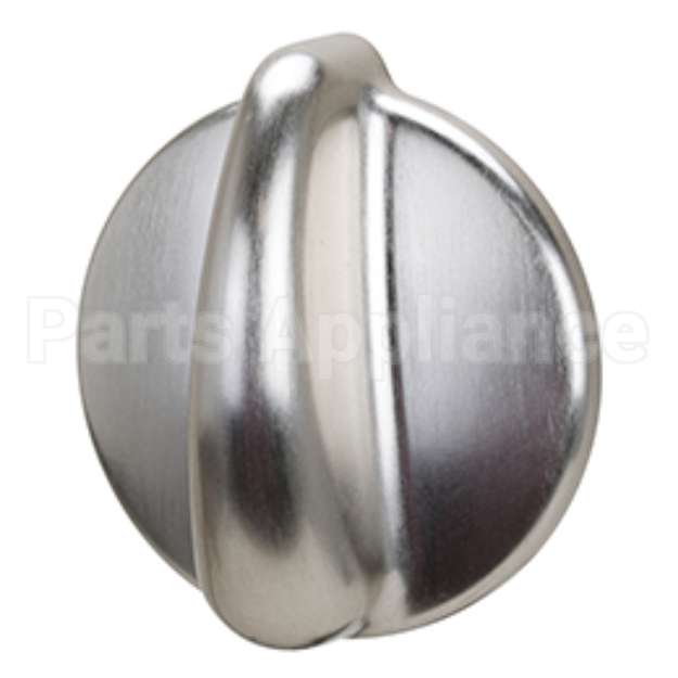 WB03K10303 Burner Knob Compatible