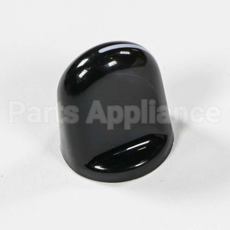 WB03T10035 GE Knob Sel (Bl