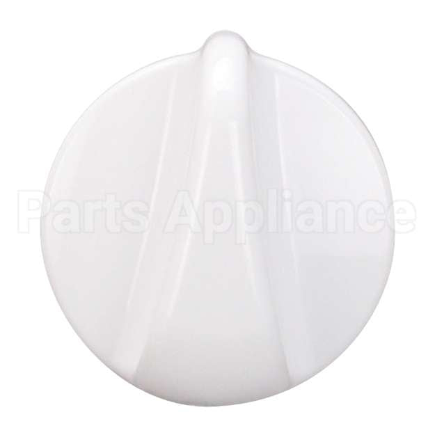 WB03T10076 Infinite Knob Compatible