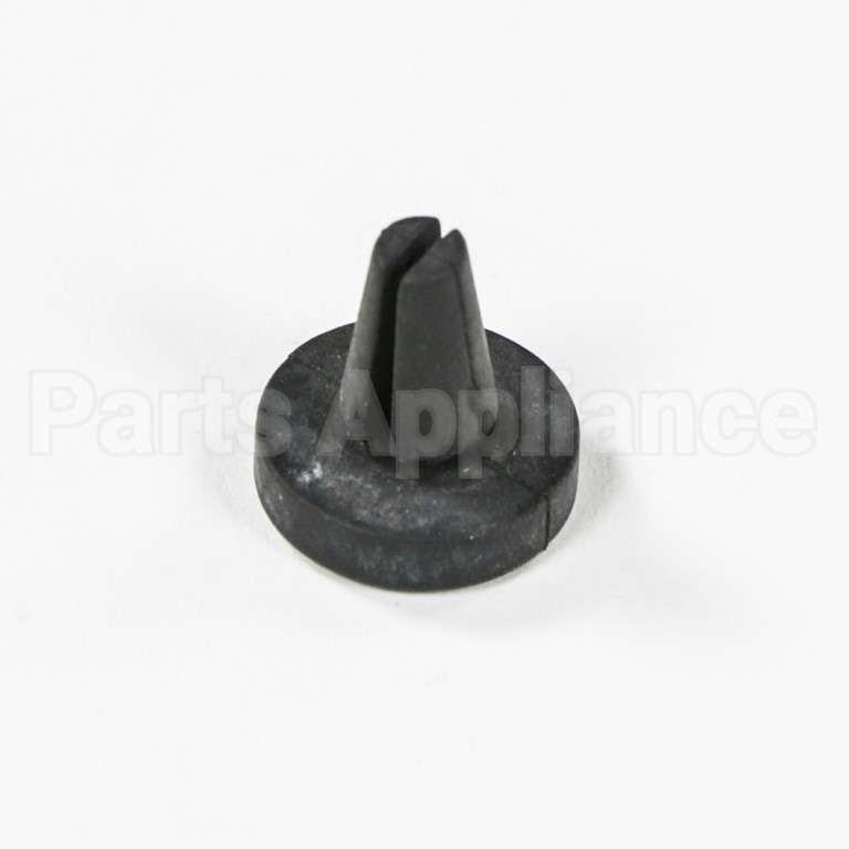 WB03T10156 GE Range Oven Door Bumper