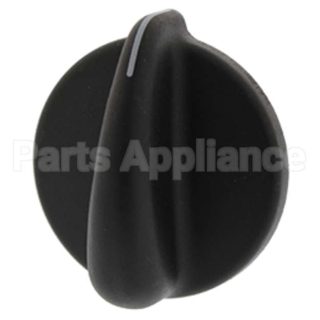 WB03T10188 Infinite Knob Compatible