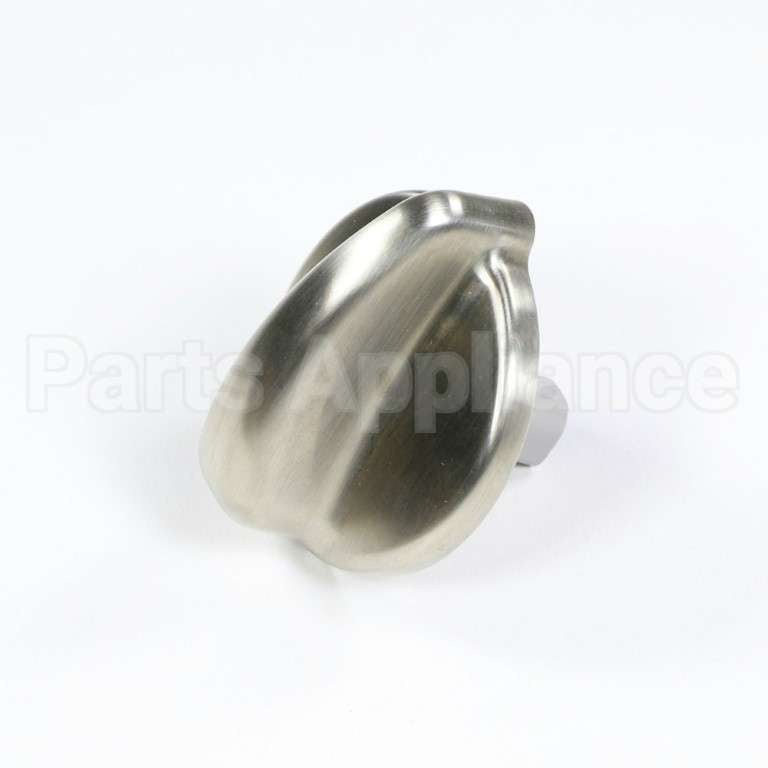 WB03T10262 GE Knob Asm