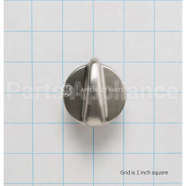 WB03T10262 GE Knob Asm