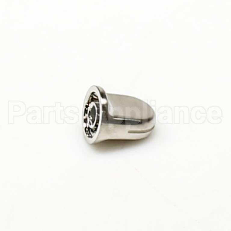 WB03T10272 GE Knob Selector (Ss)