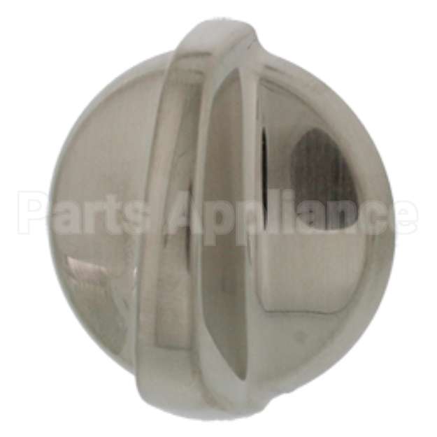 WB03T10295 Burner Knob Compatible