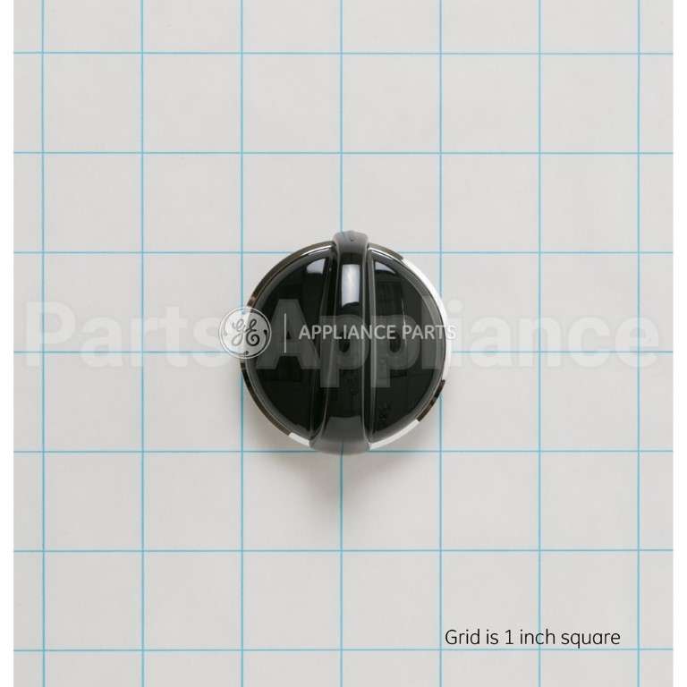 WB03T10322 GE Knob