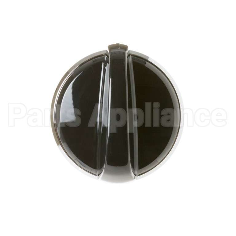 WB03T10322 GE Knob