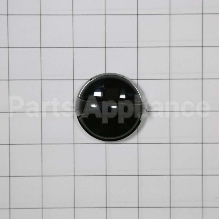 WB03T10322 GE Knob