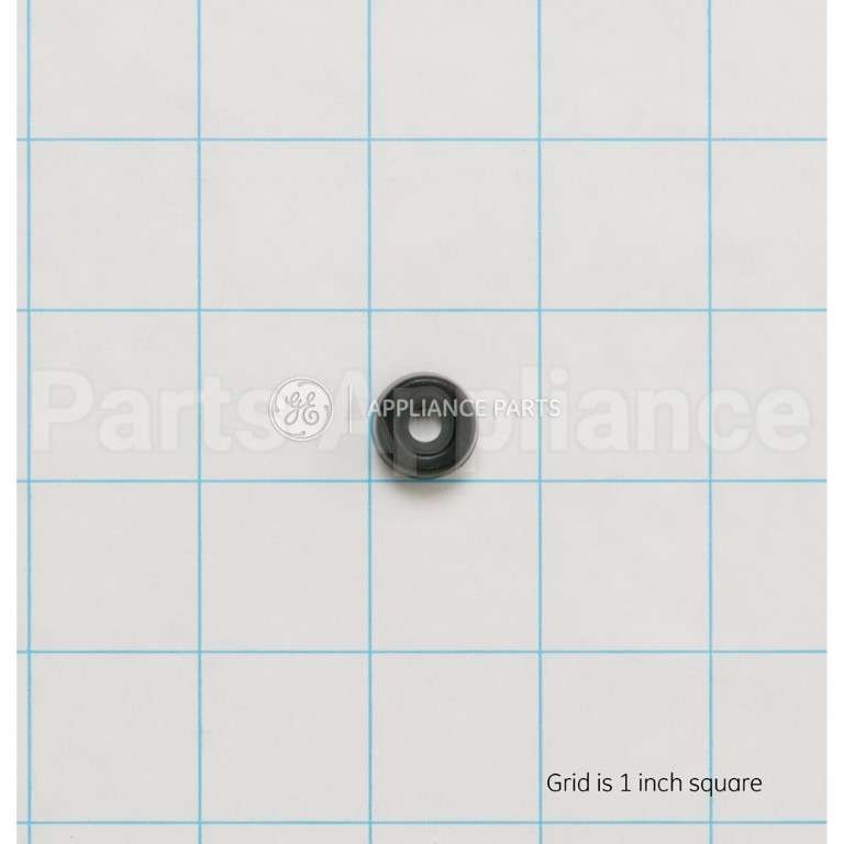 WB03T10341 GE Bumper Door